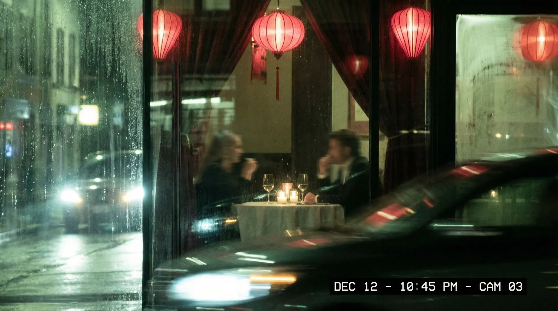 [开房]开房官网_全网最全开房视频 - 餐厅密会偷拍照
