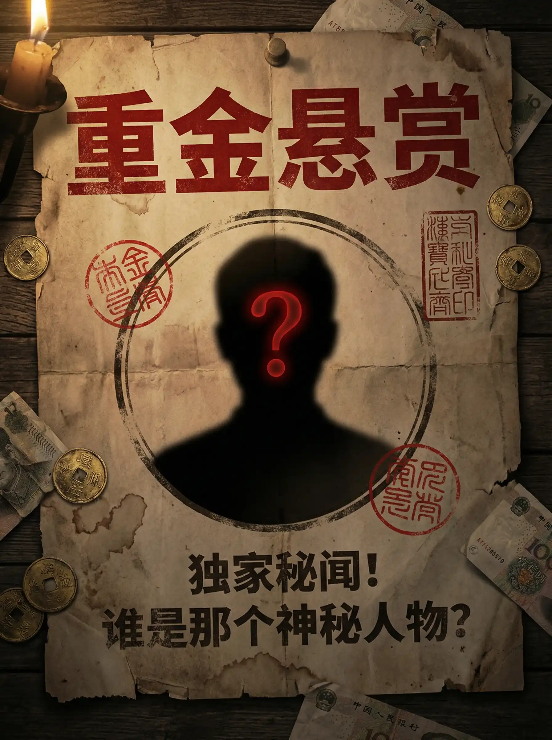 [开房]开房官网_全网最全开房视频 - 重金悬赏线索征集令